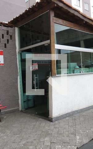 Apartamento para alugar com 123m², 3 quartos e 1 vagaÁrea comum