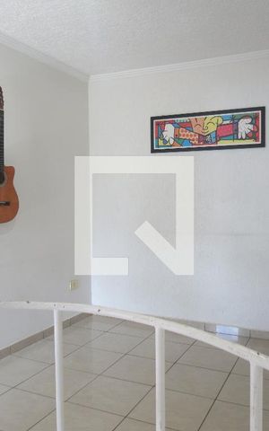 Apartamento para alugar com 123m², 3 quartos e 1 vagaSala de Estar