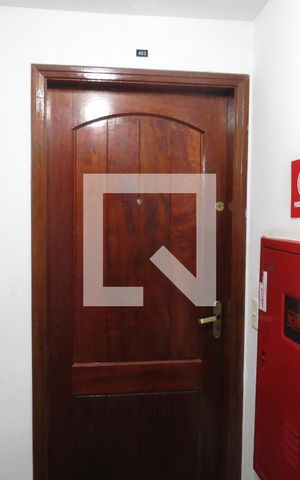 Apartamento para alugar com 123m², 3 quartos e 1 vagaEntrada Apartamento