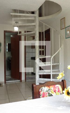 Apartamento para alugar com 123m², 3 quartos e 1 vagaSala
