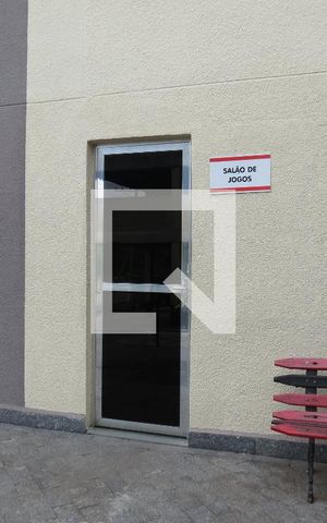 Apartamento para alugar com 123m², 3 quartos e 1 vagaSalão de Jogos