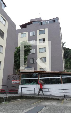 Apartamento para alugar com 123m², 3 quartos e 1 vagaÁrea comum