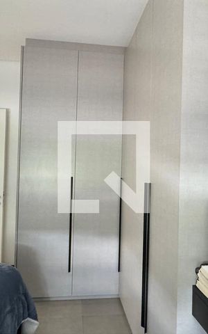 Casa de condomínio à venda com 597m², 4 quartos e 4 vagasQuarto 4