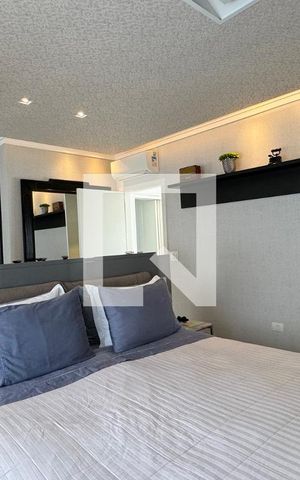 Casa de condomínio à venda com 597m², 4 quartos e 4 vagasSuíte 1
