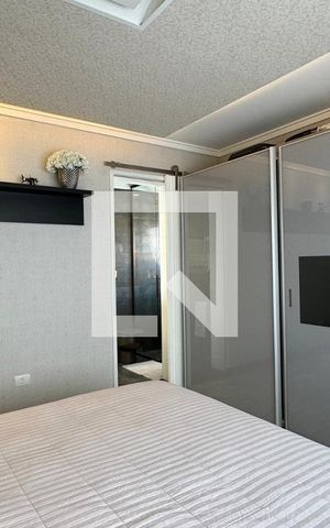 Casa de condomínio à venda com 597m², 4 quartos e 4 vagasSuíte 1