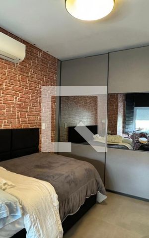 Casa de condomínio à venda com 597m², 4 quartos e 4 vagasQuarto 3