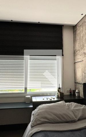 Casa de condomínio à venda com 597m², 4 quartos e 4 vagasQuarto 4