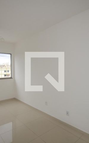 Apartamento à venda com 50m², 2 quartos e 1 vagaSala