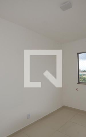 Apartamento à venda com 50m², 2 quartos e 1 vagaQuarto 1