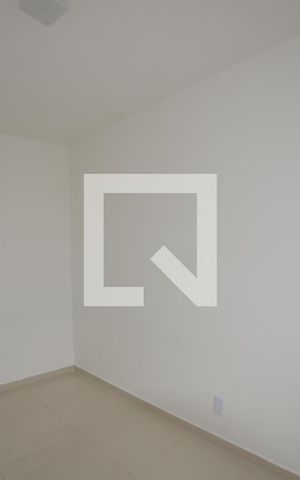Apartamento à venda com 50m², 2 quartos e 1 vagaQuarto 1