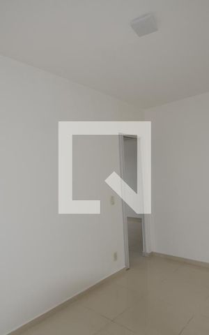 Apartamento à venda com 50m², 2 quartos e 1 vagaQuarto 1