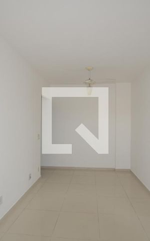 Apartamento à venda com 50m², 2 quartos e 1 vagaSala