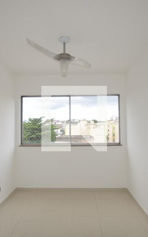 Apartamento à venda com 50m², 2 quartos e 1 vagaSala