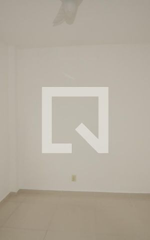 Apartamento à venda com 50m², 2 quartos e 1 vagaQuarto 2