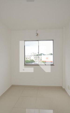 Apartamento à venda com 50m², 2 quartos e 1 vagaQuarto 1