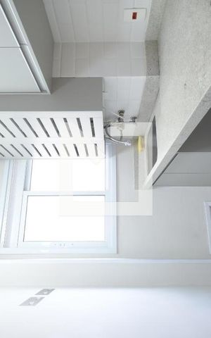 Apartamento à venda com 82m², 2 quartos e 2 vagasÁrea de Serviço