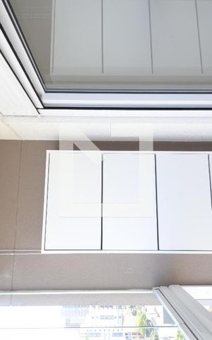 Apartamento à venda com 82m², 2 quartos e 2 vagasQuarto