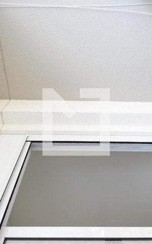 Apartamento à venda com 82m², 2 quartos e 2 vagasQuarto