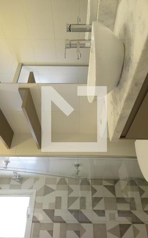 Apartamento à venda com 82m², 2 quartos e 2 vagasSuíte