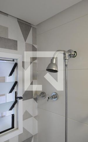 Apartamento à venda com 82m², 2 quartos e 2 vagasBanheiro