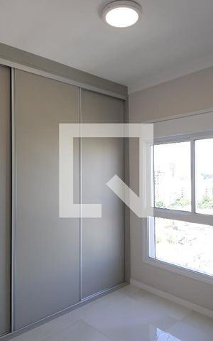 Apartamento à venda com 82m², 2 quartos e 2 vagasSuíte