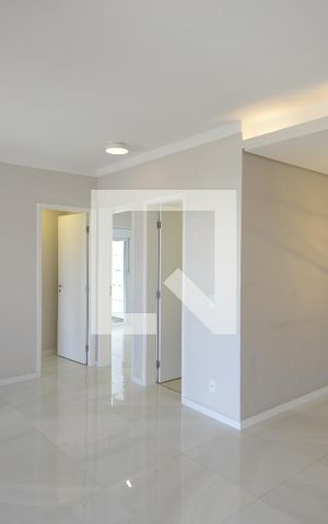 Apartamento à venda com 82m², 2 quartos e 2 vagasSala
