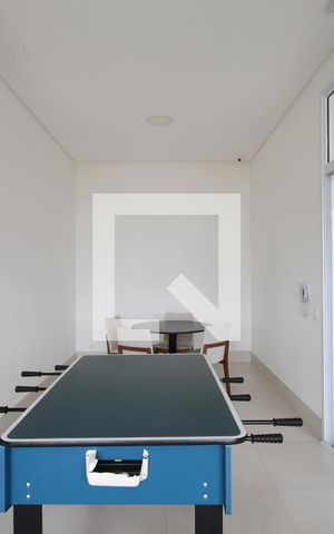 Apartamento à venda com 82m², 2 quartos e 2 vagasSalão de jogos