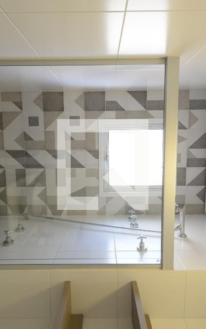Apartamento à venda com 82m², 2 quartos e 2 vagasSuíte
