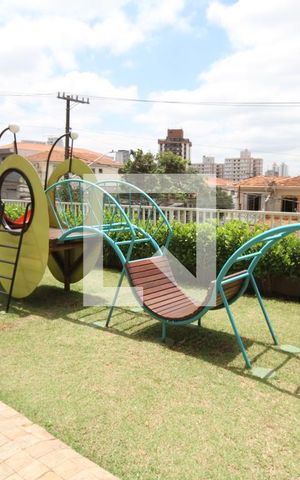 Apartamento à venda com 82m², 2 quartos e 2 vagasPlayground