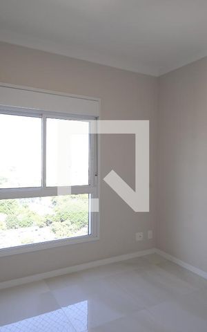 Apartamento à venda com 82m², 2 quartos e 2 vagasSuíte
