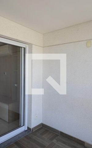 Apartamento à venda com 82m², 2 quartos e 2 vagasVaranda