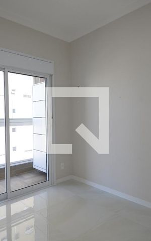 Apartamento à venda com 82m², 2 quartos e 2 vagasQuarto