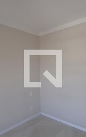 Apartamento à venda com 82m², 2 quartos e 2 vagasSuíte