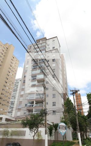 Apartamento à venda com 82m², 2 quartos e 2 vagasFachada