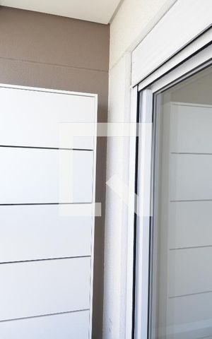 Apartamento à venda com 82m², 2 quartos e 2 vagasQuarto
