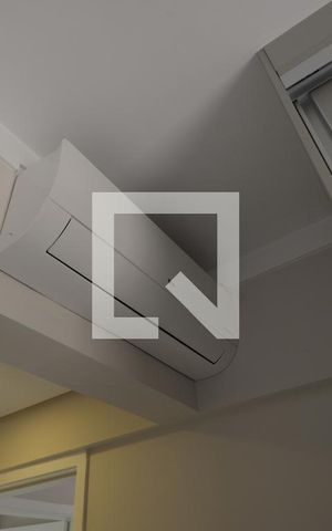 Apartamento à venda com 82m², 2 quartos e 2 vagasSuíte