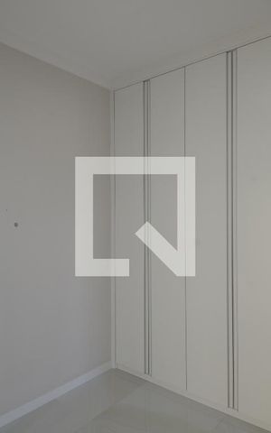 Apartamento à venda com 82m², 2 quartos e 2 vagasQuarto
