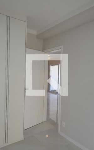 Apartamento à venda com 82m², 2 quartos e 2 vagasQuarto