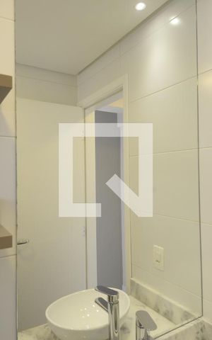 Apartamento à venda com 82m², 2 quartos e 2 vagasSuíte