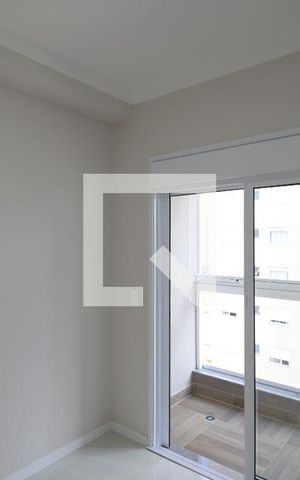 Apartamento à venda com 82m², 2 quartos e 2 vagasQuarto