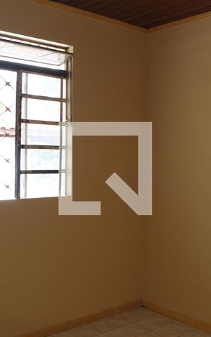 Casa para alugar com 95m², 2 quartos e 2 vagasQuarto 2