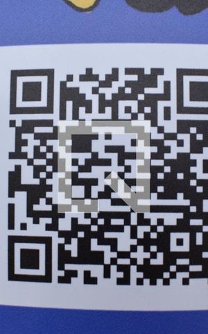 Casa para alugar com 95m², 2 quartos e 2 vagasQRCode