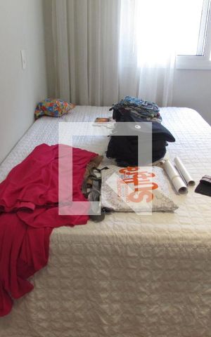 Apartamento à venda com 206m², 3 quartos e 4 vagasQuarto 1
