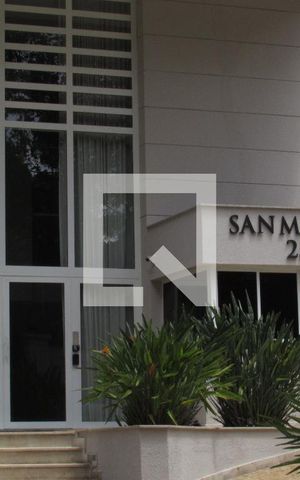 Apartamento à venda com 206m², 3 quartos e 4 vagasFachada
