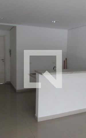 Apartamento à venda com 206m², 3 quartos e 4 vagasÁrea comum