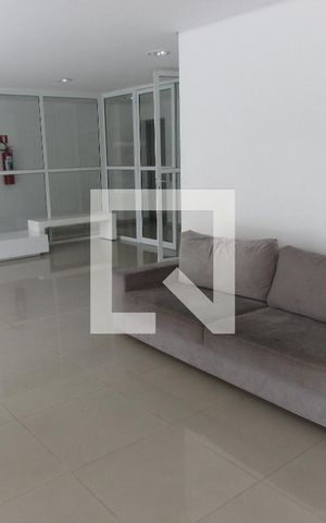 Apartamento à venda com 206m², 3 quartos e 4 vagasÁrea comum