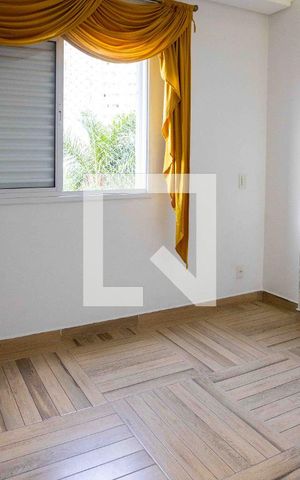 Apartamento à venda com 92m², 3 quartos e 2 vagasQuarto Suíte 1