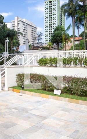 Apartamento à venda com 92m², 3 quartos e 2 vagasÁrea comum