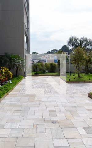 Apartamento à venda com 92m², 3 quartos e 2 vagasAcademia
