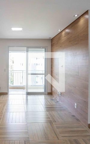 Apartamento à venda com 92m², 3 quartos e 2 vagasSala